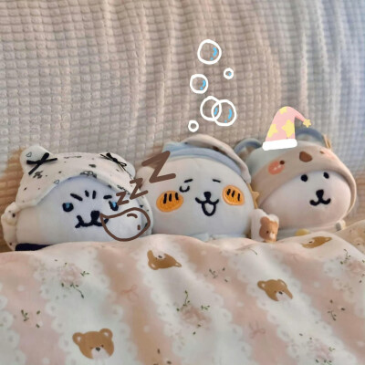 恨是雨季返潮的旧伤