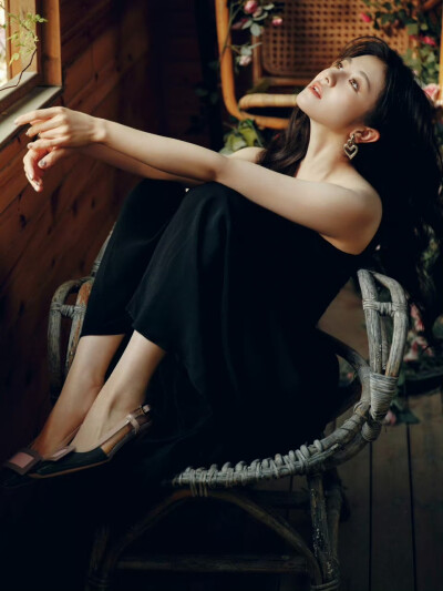 李兰迪