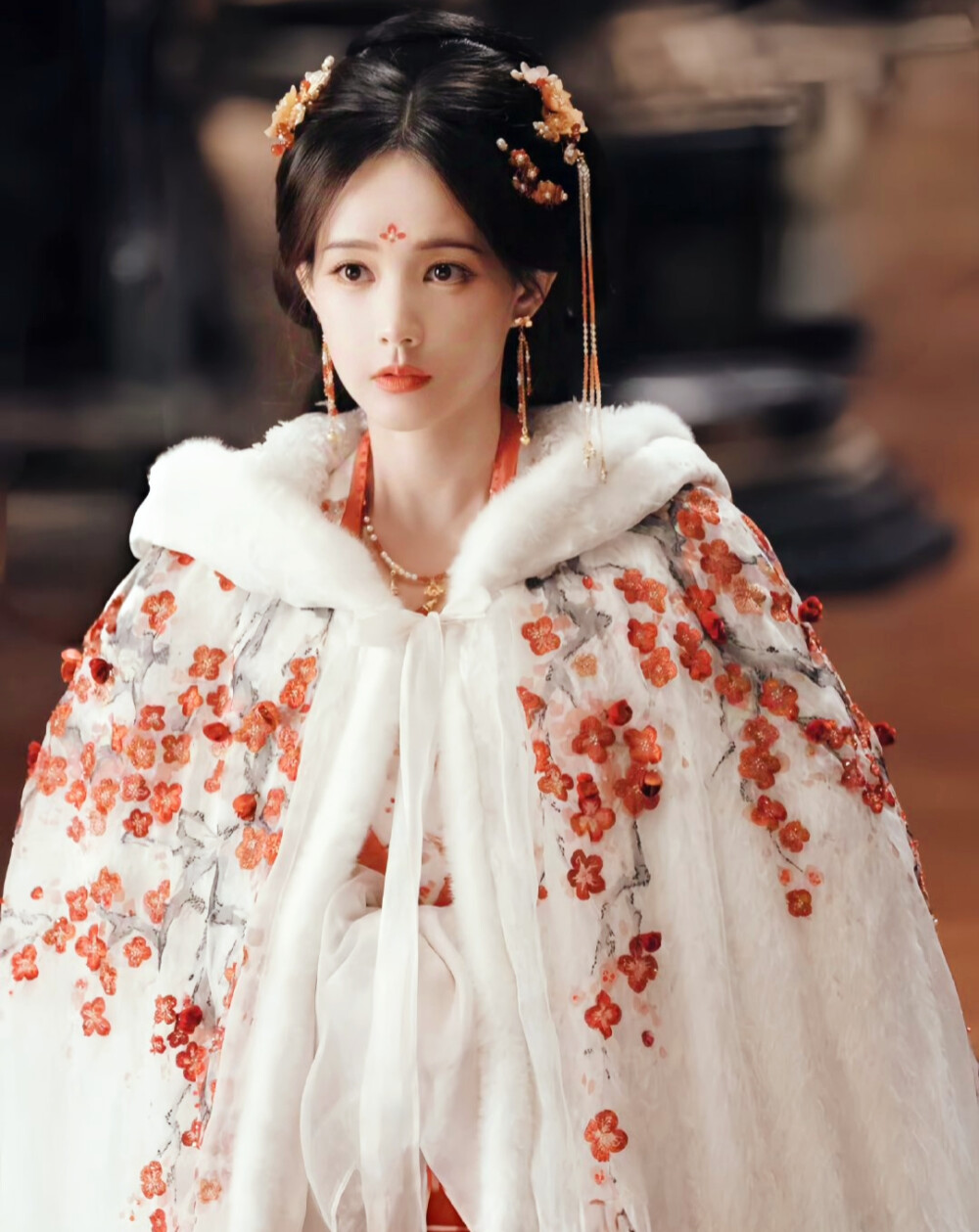 李一桐