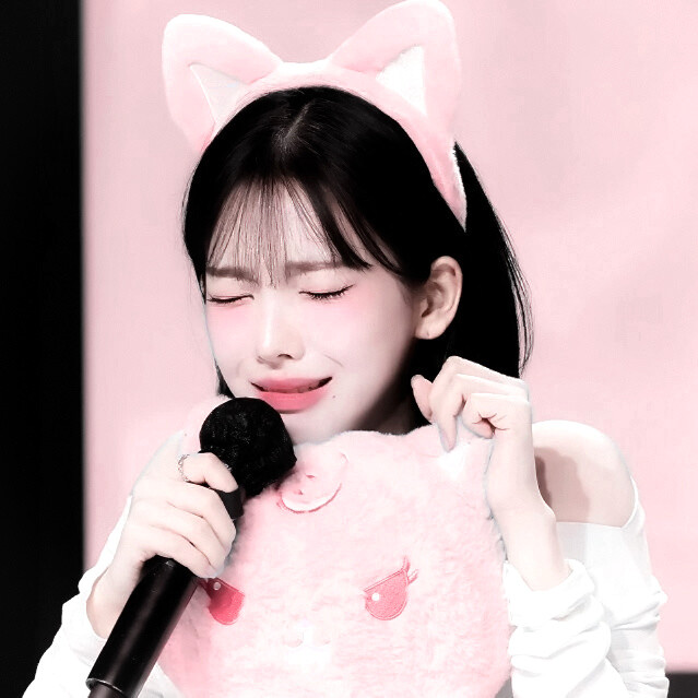 只有我不行の恋愛、Süßstoff（Recall 