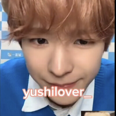 yushi