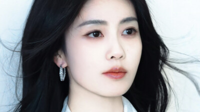 白鹿素材