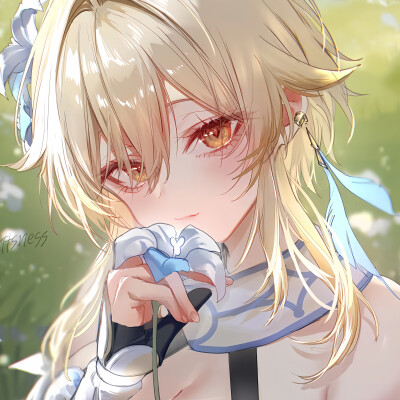 画师：pottsness