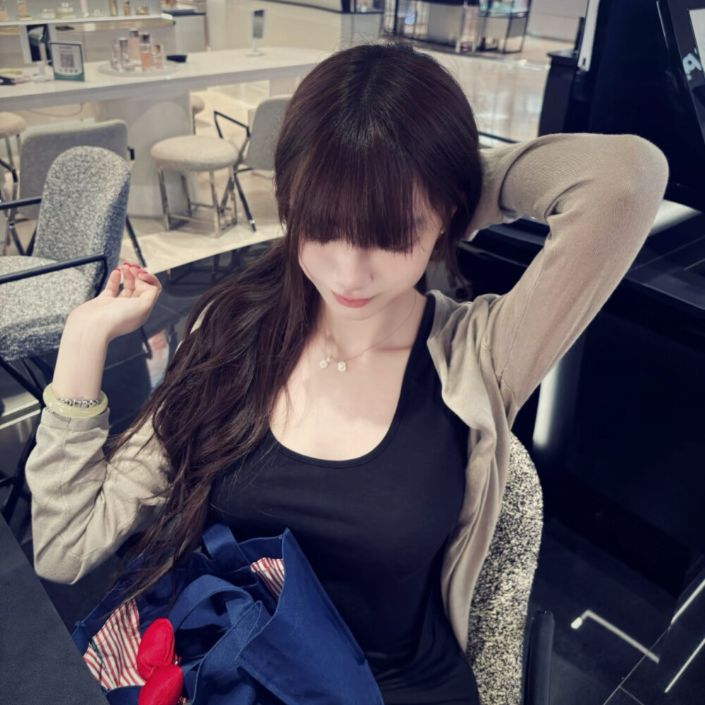 dt愛与莲