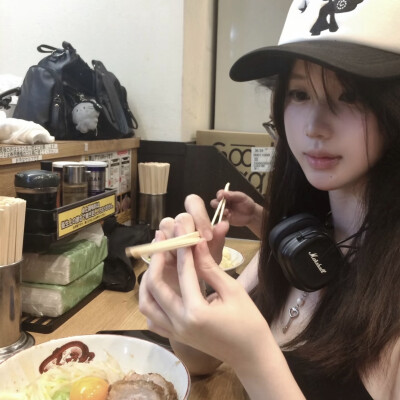 dt愛与莲