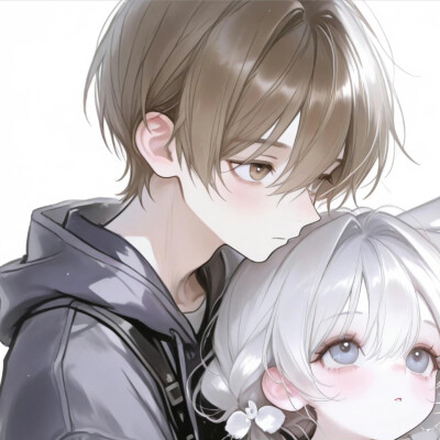 大人不记小蛋糕՞⩌⌯⩌՞ꐦ