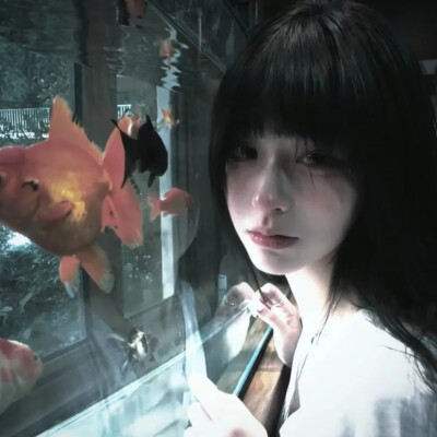 权威女头