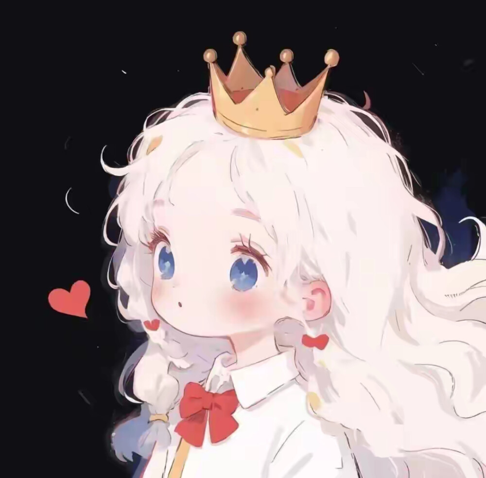 。