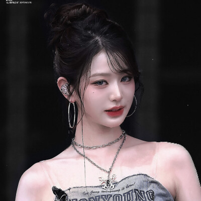 Spiderbabe ☤蜘蛛