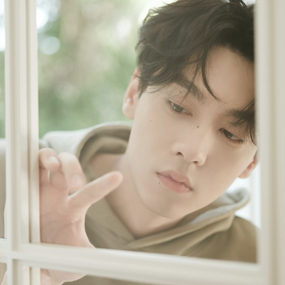 田栩宁套图可二改