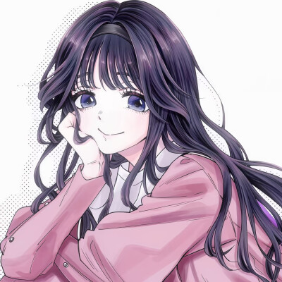 花薰凛然 