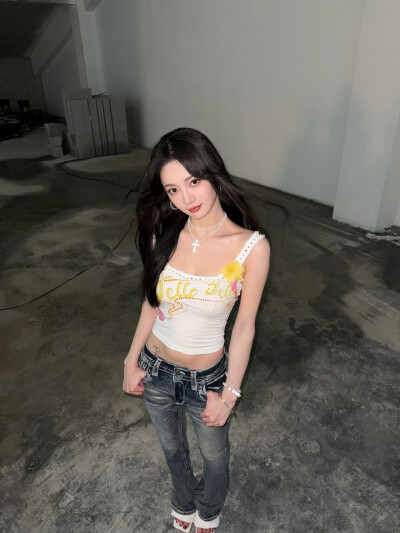 周洁琼