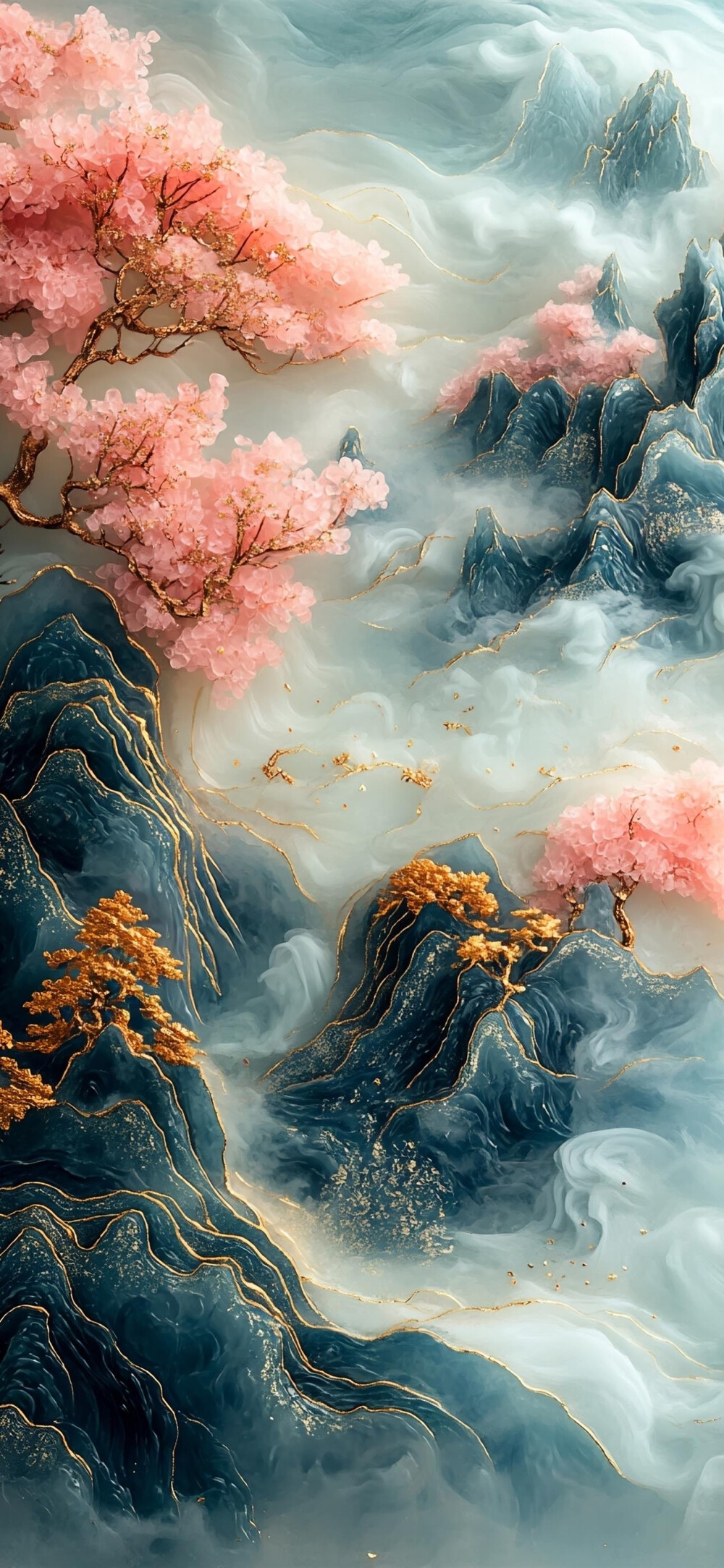 美图
