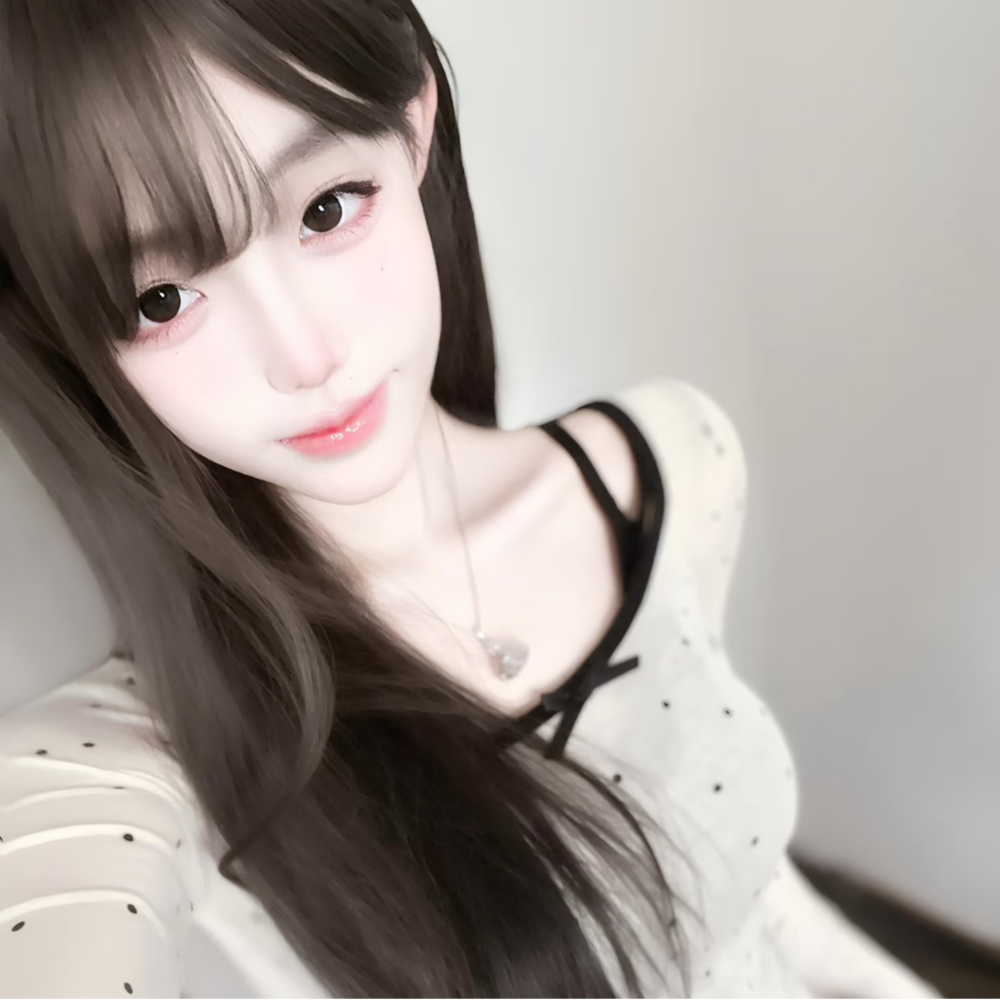 ᙏ̤̫