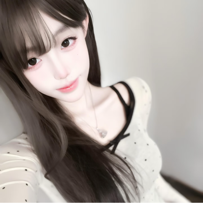 ᙏ̤̫