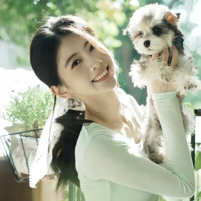 背景图注明江时树