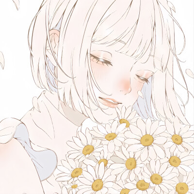 画师：shim