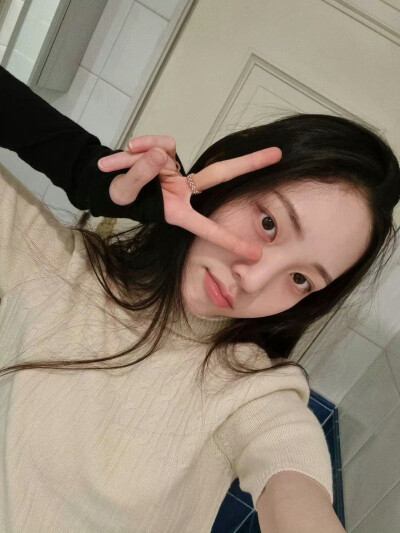 李荣书
