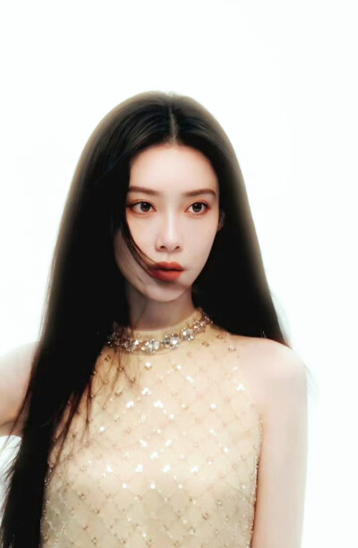 孟子义