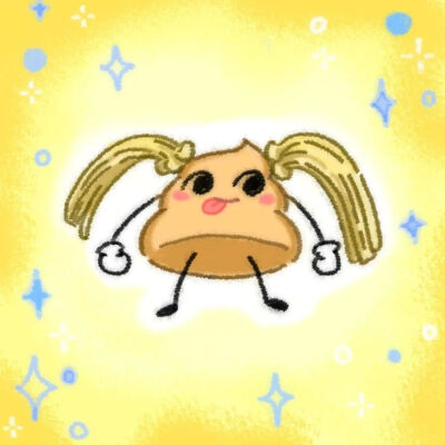 沙雕头像