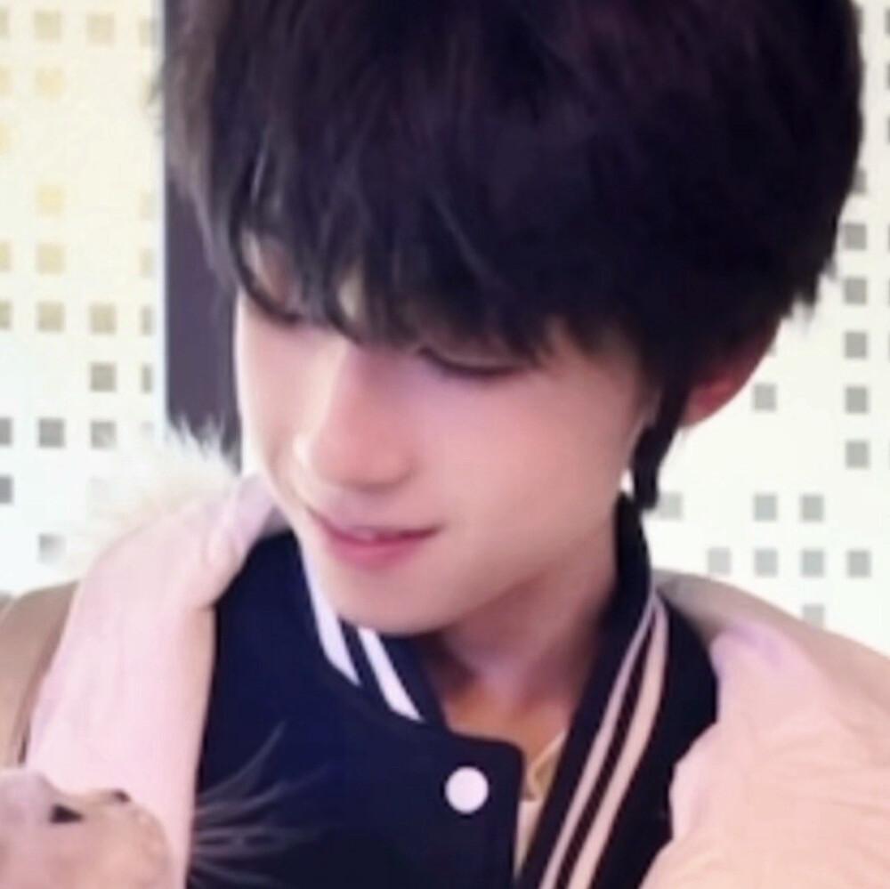 就这样任我被回忆捉弄