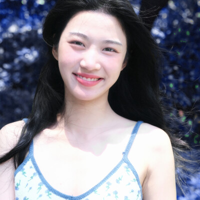 
夏天
