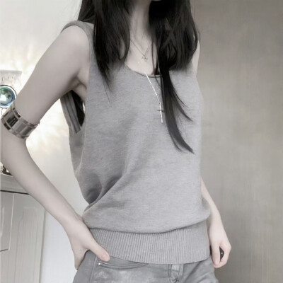 Re77_ 半身头像 部位头像