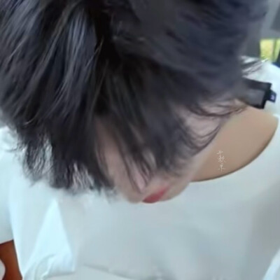 太阳天或下雨天