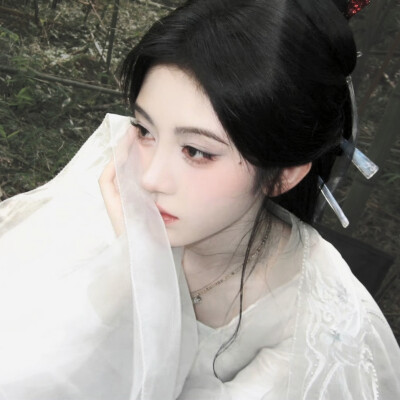 komorebi＂树野春泽＂*경청+風鈴を聞く