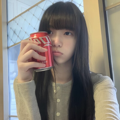dt林宇婧