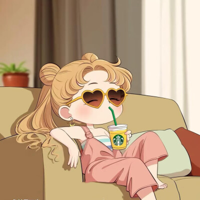 头像