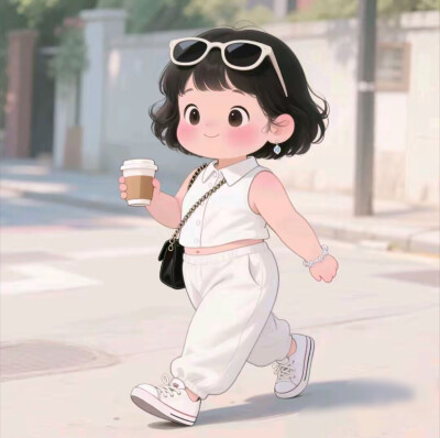 壁纸