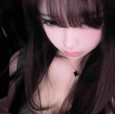 女生头像