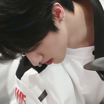 朱志鑫
