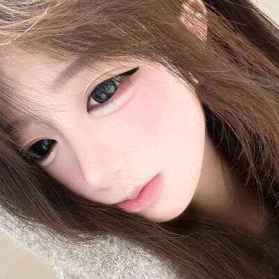 女生头像