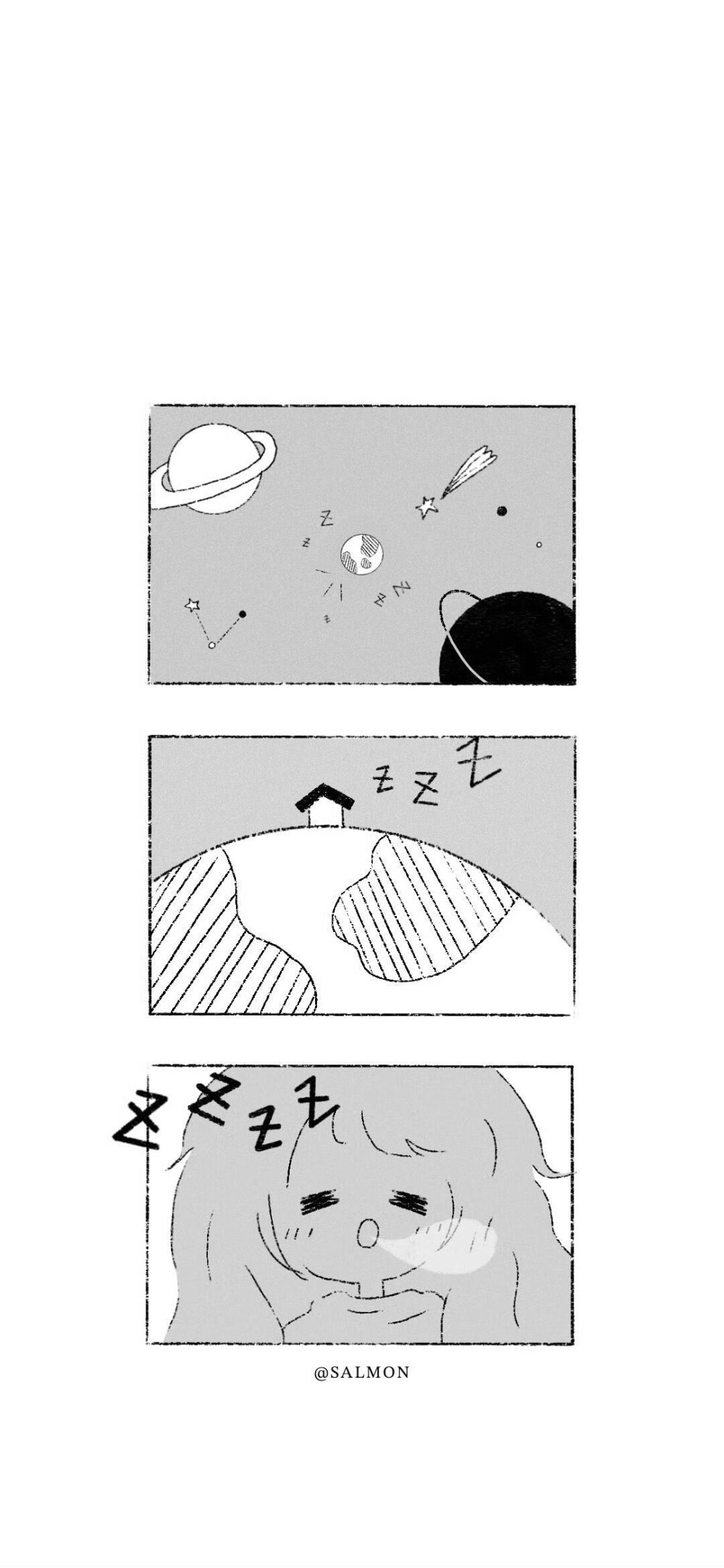 壁纸