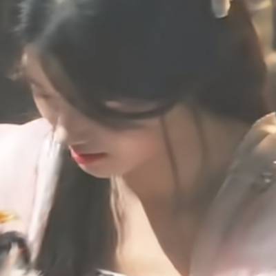 捻一桃花劫