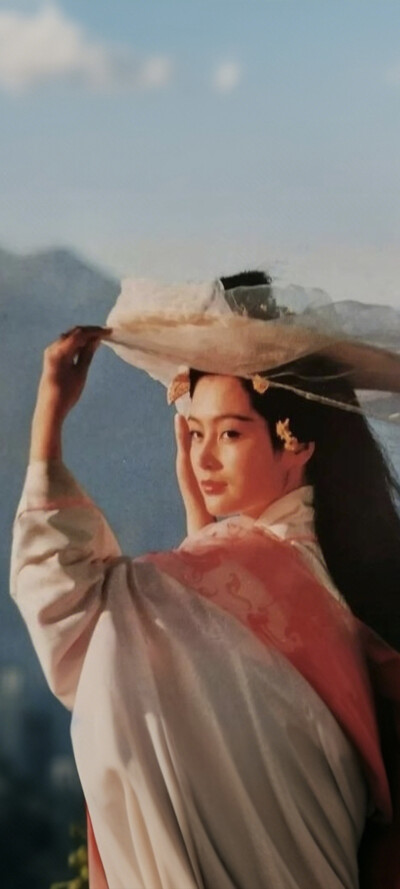 貂蝉