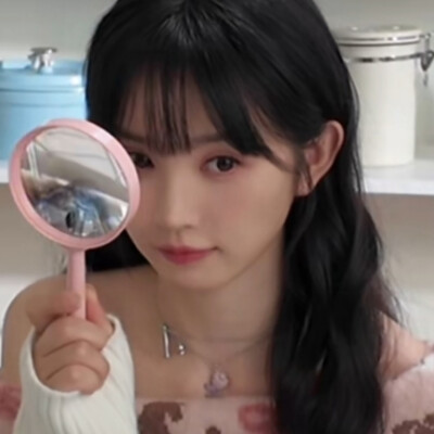 薇薇