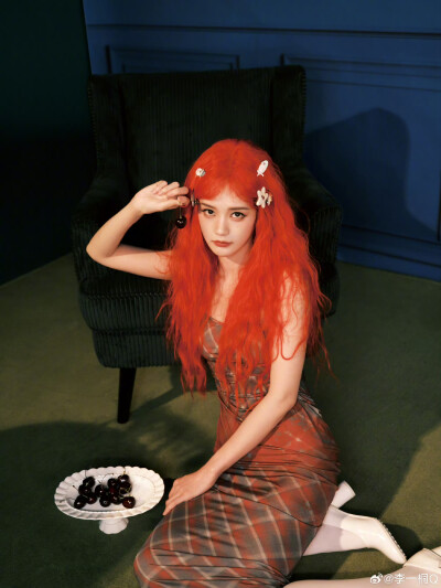 李一桐