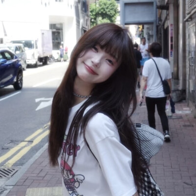 dt林宇婧