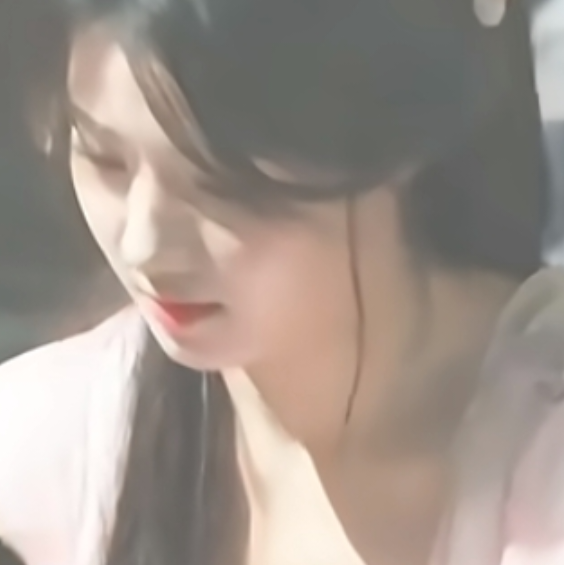 捻一桃花劫