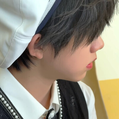 不计划太多反而能勇敢冒险