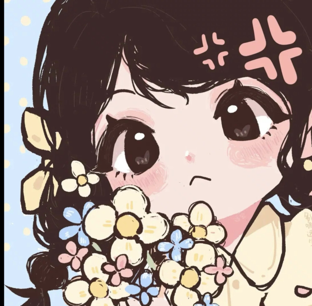 。