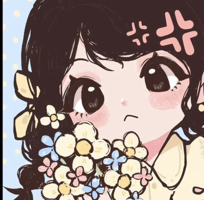 。