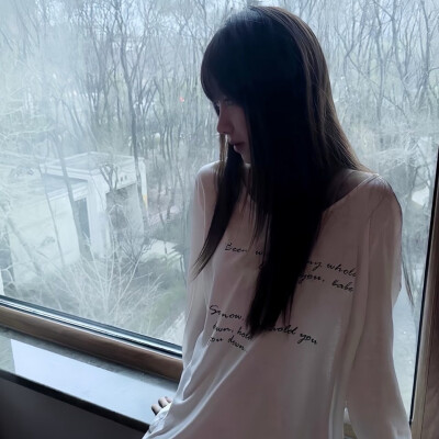 ᙏ̤̫