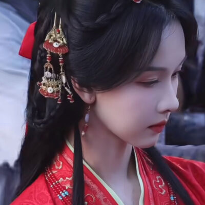 妈咪