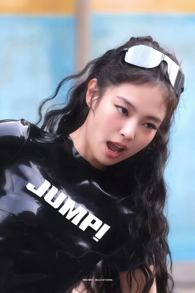Jennie