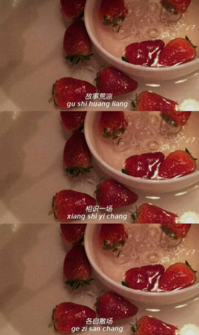 侵删