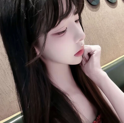 可现在抱着你是热的~